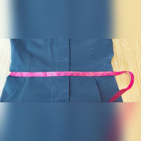 3 in 1 patagonia parka - Picture 8 of 16